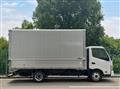 2016 Hino Dutro