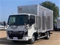 2026 Isuzu Elf Truck