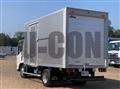 2026 Isuzu Elf Truck