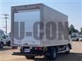 2026 Isuzu Elf Truck
