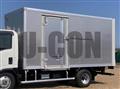 2026 Isuzu Elf Truck