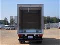 2026 Isuzu Elf Truck