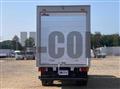 2026 Isuzu Elf Truck