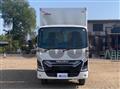 2026 Isuzu Elf Truck