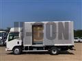 2026 Isuzu Elf Truck