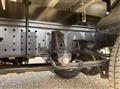 2026 Isuzu Elf Truck