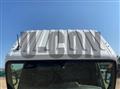 2026 Isuzu Elf Truck
