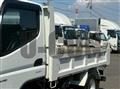 2023 Mitsubishi Fuso Canter