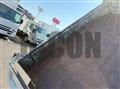 2023 Mitsubishi Fuso Canter