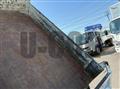 2023 Mitsubishi Fuso Canter