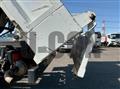 2023 Mitsubishi Fuso Canter