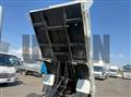 2023 Mitsubishi Fuso Canter