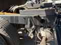 2023 Mitsubishi Fuso Canter