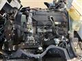 2023 Mitsubishi Fuso Canter