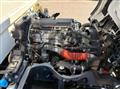 2023 Mitsubishi Fuso Canter