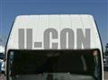 2023 Mitsubishi Fuso Canter