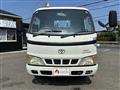 2005 Toyota Dyna Truck