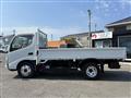 2005 Toyota Dyna Truck