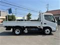 2005 Toyota Dyna Truck