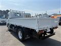 2005 Toyota Dyna Truck