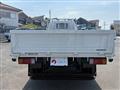 2005 Toyota Dyna Truck
