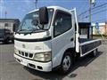 2005 Toyota Dyna Truck