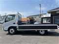 2005 Toyota Dyna Truck