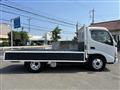2005 Toyota Dyna Truck