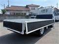 2005 Toyota Dyna Truck