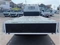 2005 Toyota Dyna Truck