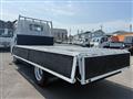 2005 Toyota Dyna Truck