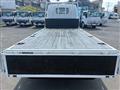 2005 Toyota Dyna Truck