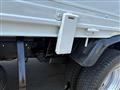 2005 Toyota Dyna Truck