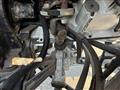 2005 Toyota Dyna Truck