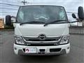 2023 Hino Dutro