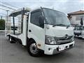 2023 Hino Dutro