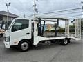 2023 Hino Dutro