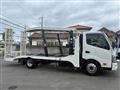 2023 Hino Dutro