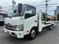 2023 Hino Dutro