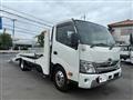 2023 Hino Dutro