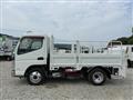 2015 Mitsubishi Fuso Canter