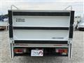 2015 Mitsubishi Fuso Canter