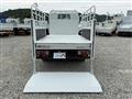 2015 Mitsubishi Fuso Canter