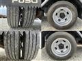 2015 Mitsubishi Fuso Canter