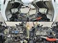 2015 Mitsubishi Fuso Canter