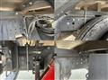 2015 Mitsubishi Fuso Canter