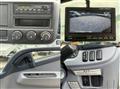 2015 Mitsubishi Fuso Canter