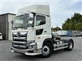 2022 Hino Profia