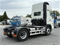 2022 Hino Profia