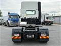 2022 Hino Profia